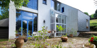 maison à BAGNERES DE BIGORRE (65200)