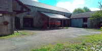 maison à ASSAT (64510)