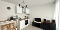 appartement à BAYONNE (64100)