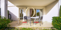 appartement à BIDART (64210)