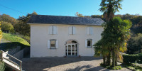 maison à PAU (64000)