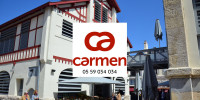 local commercial à BIARRITZ (64200)