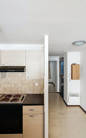 Appartement  BAYONNE