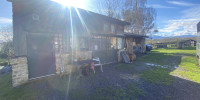 maison à BAGNERES DE BIGORRE (65200)