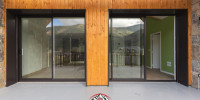 appartement à ST LARY SOULAN (65170)