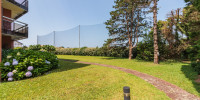 appartement à ANGLET (64600)