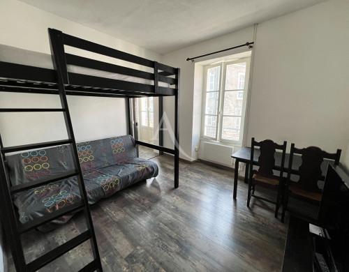 appartement  PAU