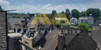 immeuble à OLORON STE MARIE (64400)