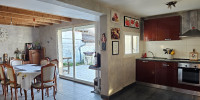 maison à PUYOO (64270)