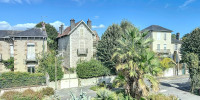 immeuble à PAU (64000)