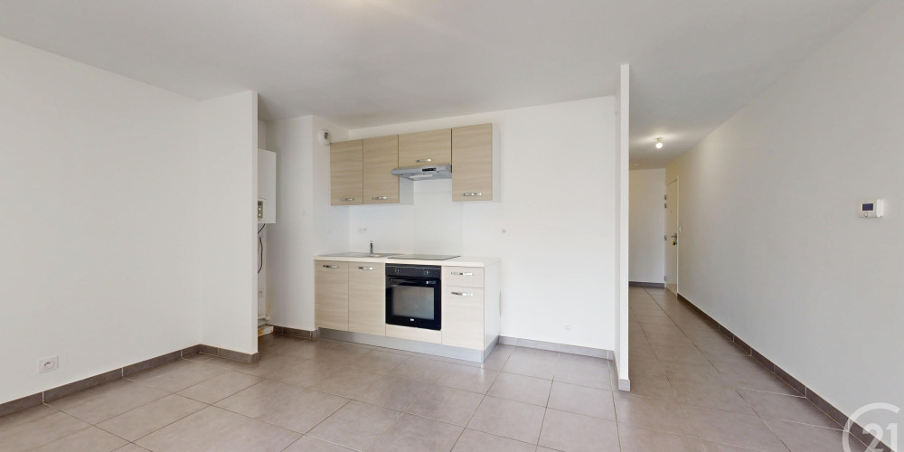 appartement à ANGLET (64600)