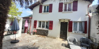 maison à LOURDES (65100)