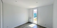 appartement à SOUES (65430)