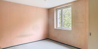appartement à MOURENX (64150)