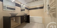 appartement à ORTHEZ (64300)
