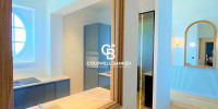 appartement à GUETHARY (64210)