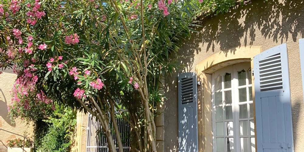 maison à GARLIN (64330)