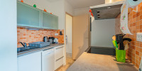 appartement à BIARRITZ (64200)