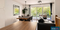 maison à LAHONCE (64990)