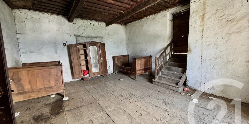 maison à ARGELES GAZOST (65400)