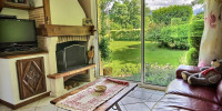 maison à ASSON (64800)