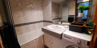 appartement à ST JEAN DE LUZ (64500)