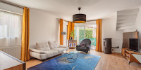 maison à ANGLET (64600)
