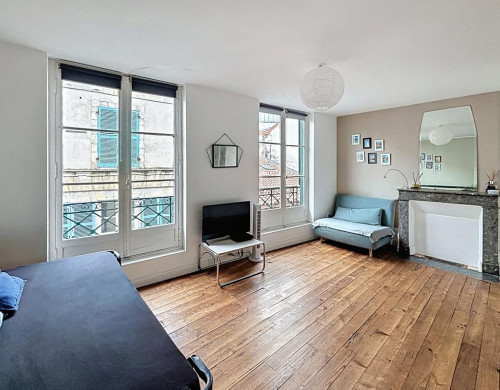 appartement  BAYONNE