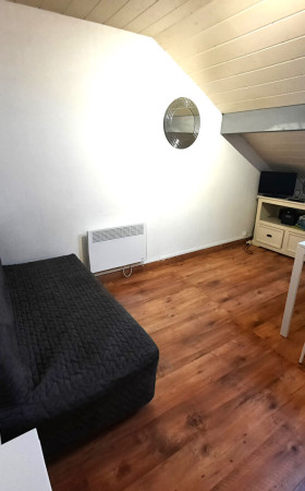 Appartement  ST JEAN DE LUZ