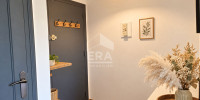 appartement à ANGLET (64600)