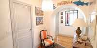 appartement à BIARRITZ (64200)