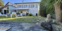 maison à BIARRITZ (64200)