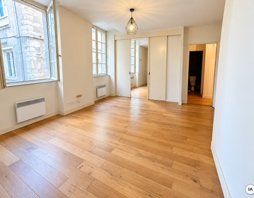 appartement  BAYONNE