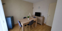 appartement à JURANCON (64110)
