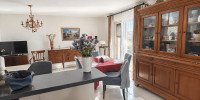 appartement à NAY (64800)