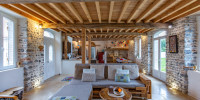maison à ARTAGNAN (65500)