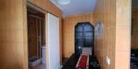 appartement à BAYONNE (64100)