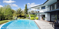 maison à PAU (64000)