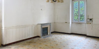 maison à SENDETS (64320)