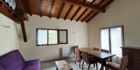 maison à LANTABAT (64640)
