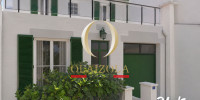 maison à BIARRITZ (64200)