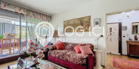 appartement à PAU (64000)