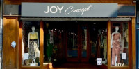 local commercial à PAU (64000)