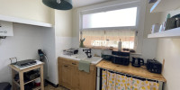 appartement à LOURDES (65100)