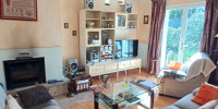 maison à CIBOURE (64500)