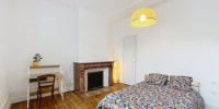 appartement à BAYONNE (64100)