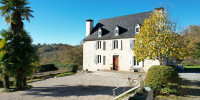 maison à PAU (64000)