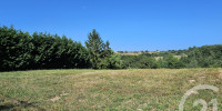 terrain à BAIGTS DE BEARN (64300)
