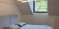 appartement à CAUTERETS (65110)