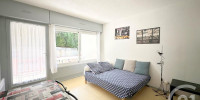 appartement à HENDAYE (64700)